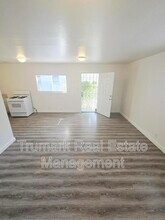 1020 S Gerhart Ave in City Of Commerce, CA - Building Photo - Building Photo