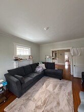 86 Highland Rd, Unit 3 in Brookline, MA - Building Photo - Building Photo