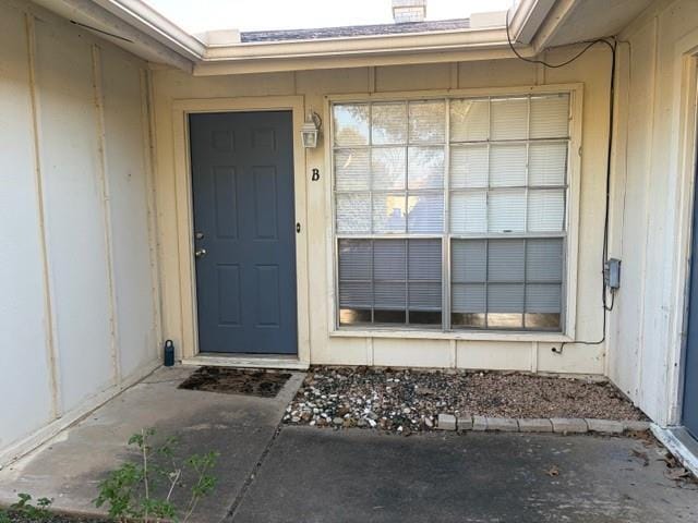 12401 Willow Wild Dr in Austin, TX - Building Photo - Building Photo