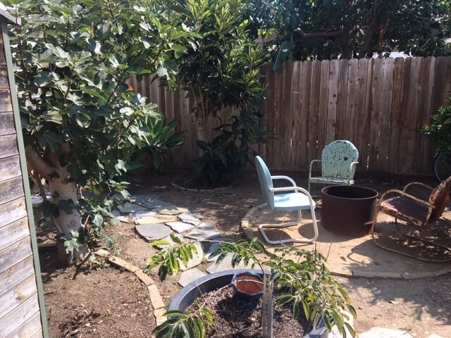 3418 Cattaraugus Ave in Culver City, CA - Building Photo
