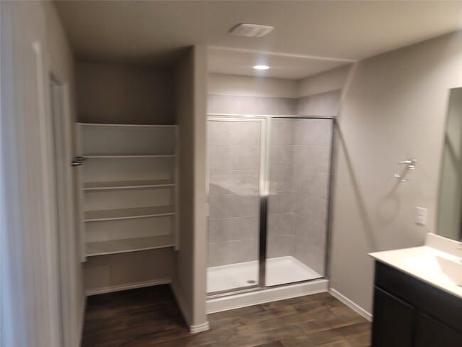 property at 846 Autumn Flats Wy