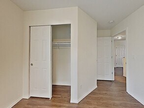 19027 89th Ave E in Puyallup, WA - Building Photo - Building Photo