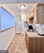 849 N 5th St in Philadelphia, PA - Building Photo - Building Photo