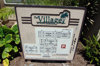 The Village at Santa Barbara in Santa Barbara, CA - Building Photo - Building Photo