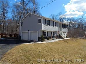 168 Cold Spring Dr in Westbrook, CT - Building Photo