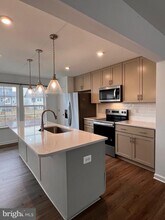 21 Scrub Pne Ct in Bunker Hill, WV - Building Photo - Building Photo