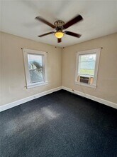610 1/2 14th St N in St. Petersburg, FL - Building Photo - Building Photo