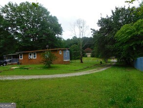 416 Blueberry Ct in Winder, GA - Building Photo - Building Photo