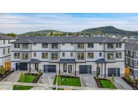 3660 SW Sandlewood Ln in Gresham, OR - Building Photo