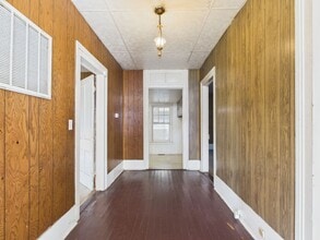 315 High St in Lawrenceville, VA - Building Photo - Building Photo