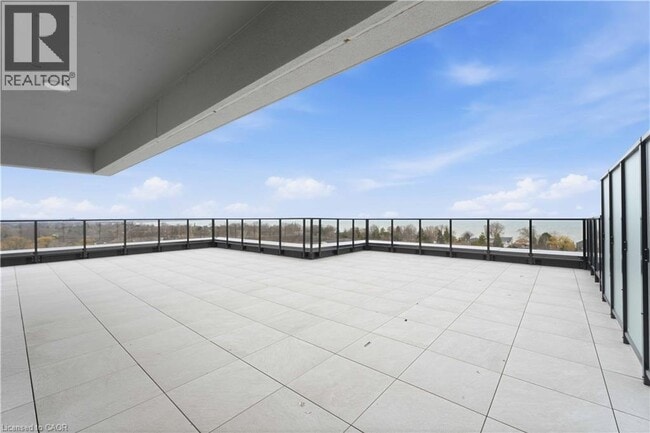 461 Green Rd in Stoney Creek, ON - Building Photo - Building Photo