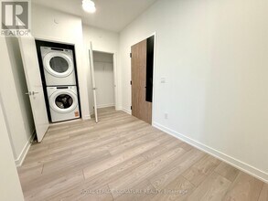 1007 The Queensway in Toronto, ON - Building Photo - Building Photo