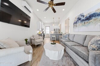 206 Steiner Oaks in Lafayette, LA - Building Photo - Building Photo