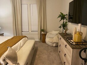 21707 Redwood Blf Trl in Cypress, TX - Building Photo - Building Photo