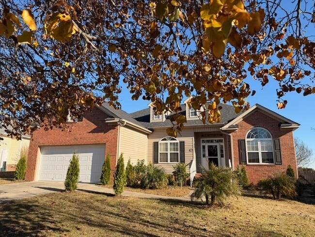 property at 117 Spring Tyme Ln