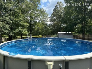 116 Forest Creek Dr in Raeford, NC - Building Photo - Building Photo