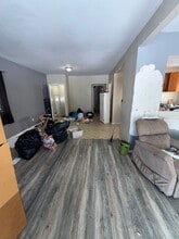 1309 Barney Ave, Unit 1433 in Flint, MI - Foto de edificio - Building Photo