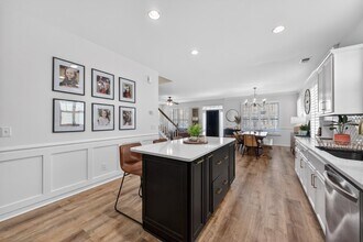 105 Crossandra Ave in Summerville, SC - Building Photo - Building Photo