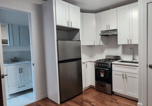 1400 York Ave in New York, NY - Building Photo - Building Photo