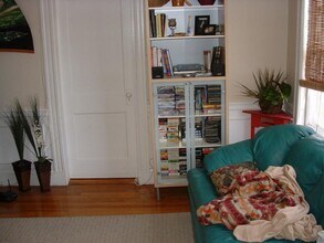 79 Beechcroft St in Boston, MA - Building Photo - Building Photo