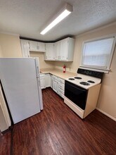 32 Stambaugh St in Girard, OH - Building Photo - Building Photo