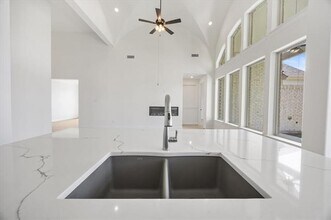 2463 Bussey Dr in Irving, TX - Building Photo - Building Photo