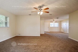 2426 SE Renick Ave in Port St. Lucie, FL - Building Photo - Building Photo
