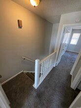 2905 John F Kennedy Blvd in North Little Rock, AR - Building Photo - Building Photo