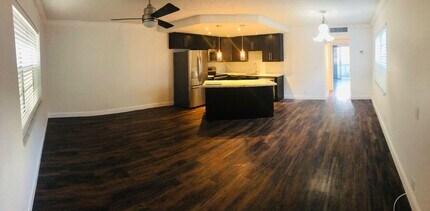 695 Normandy O in Delray Beach, FL - Building Photo - Building Photo