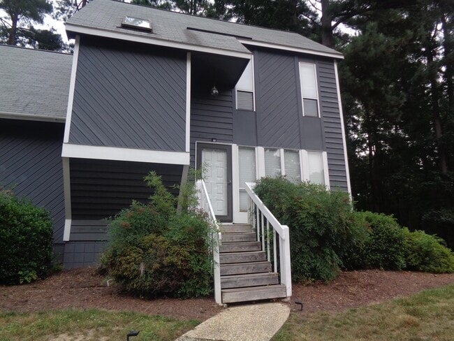 property at 102 Virginia Pl