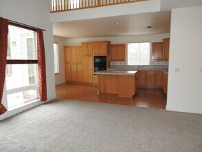 1902 Foster Way in El Dorado Hills, CA - Building Photo - Building Photo