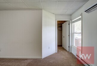 314 Wilson Ave in Johnson City, TN - Building Photo - Building Photo