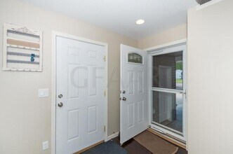 2101 7th Ave NW in East Grand Forks, MN - Building Photo - Building Photo