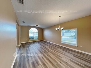 1730 J Lawson Blvd in Orlando, FL - Building Photo - Building Photo