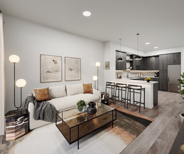 Pearl Springdale in Austin, TX - Building Photo - Building Photo