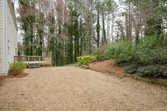2159 Heritage Trace Dr in Marietta, GA - Building Photo - Building Photo