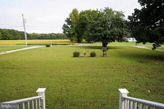 29325 W Line Rd in Delmar, MD - Building Photo - Building Photo
