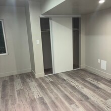 11886 Teton Pk Dr in Herriman, UT - Foto de edificio - Building Photo