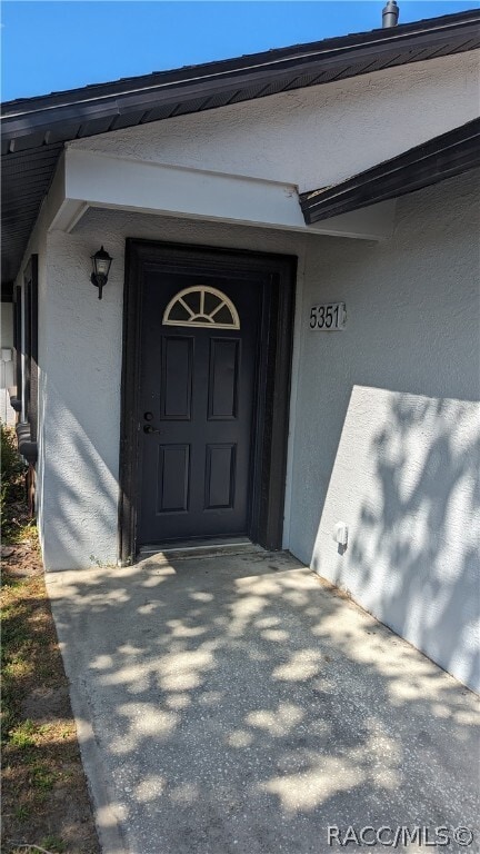 5351 W Customer Ct in Lecanto, FL - Building Photo - Building Photo