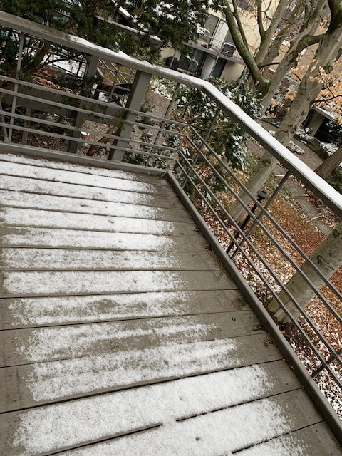 330 Newton St, Unit C in Chestnut Hill, MA - Building Photo - Building Photo