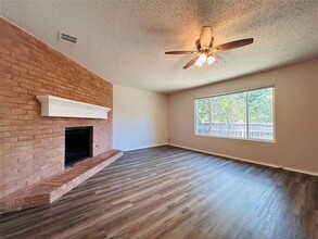 6202 Libyan Dr in Austin, TX - Building Photo - Building Photo