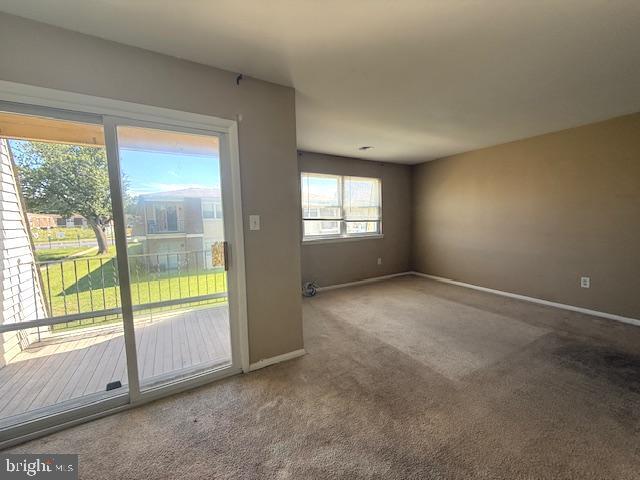 22 Florence Tollgate in Burlington, NJ - Building Photo - Building Photo