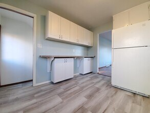 2004-16 1/2 16 1/2 St NW in Rochester, MN - Building Photo - Building Photo