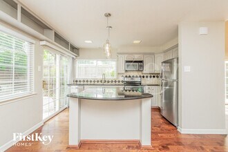 2014 Greencove Dr in Arlington, TX - Building Photo - Building Photo