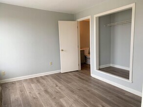 47 Federal St in St. Albans, VT - Building Photo - Building Photo