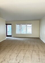 1416 El Camino Real in Burlingame, CA - Building Photo - Building Photo