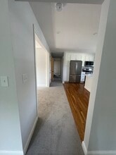 175 Dale St, Unit #2 in Waltham, MA - Foto de edificio - Building Photo
