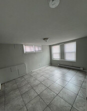 5457 Erdrick St in Philadelphia, PA - Building Photo - Building Photo