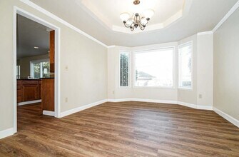 14927 SE 184th St in Renton, WA - Building Photo - Building Photo