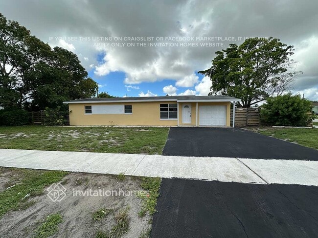 property at 364 Henthorne Dr